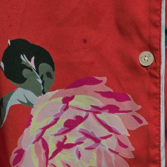 Victoria's Secret PJ Set - Picture 8 of 8